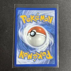 Flygon 101/094 Illustration Rare IR Pokemon TCG Phantasmal Flames English NM - Image 2