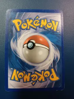 Pokemon - Leafeon 45/111 - Platinum Rising Rivals - Vintage 2009 - LP - Image 3