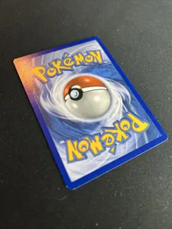 Pokemon TCG Exeggutor 109/108 Secret Rare XY Evolutions 2016 NM Condition - Image 4