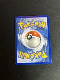 Pokemon TCG Exeggutor 109/108 Secret Rare XY Evolutions 2016 NM Condition - Image 5