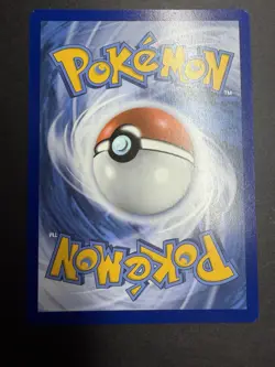 Charizard VMAX, Black Star Promo, Pokemon, SWSH261 - Image 2