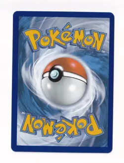 Pokemon Sword & Shield Astral Radiance #099/189 Darkrai VSTAR - Image 2