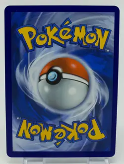 Pokemon Sword & Shield Astral Radiance #099/189 Darkrai VSTAR - Image 4