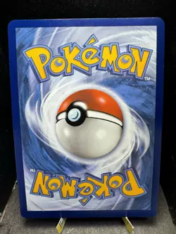 Pokemon TCG Dragonite VSTAR 050/078 Ultra Rare Pokemon GO NM - Image 2