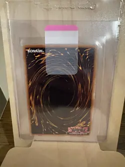 Needle Worm TP5-EN005 - Image 2