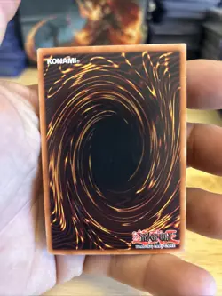 Silver Fang LOB-010 The Legend of Blue Eyes White Dragon Unlimited| - Image 5