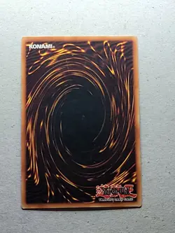 Basic Insect - LOB-008 - Common - Unlimited - Yugioh! - Image 2