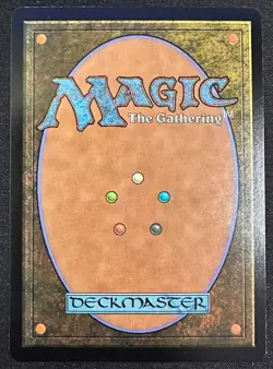 MtG MONUMENT TO ENDURANCE AETHERDRIFT EXTENDED ART RARE ARTIFACT #394 SHIPS NOW! - Image 2