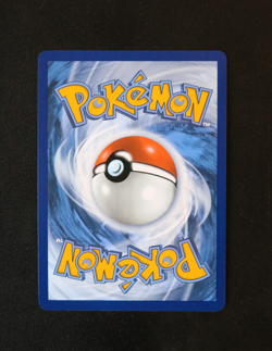 Pokemon Card - Larvesta 099/086 Black Bolt English - Illustration Rare - NM ⭐ - Image 4