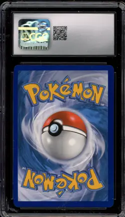 Pokemon Charizard GX Hidden Fates Holo Ultra Rare #9 CGC 10 Gem Mint - Image 2