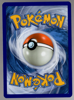 Nosepass 78/160 Reverse Holo Common XY Primal Clash Pokemon TCG Near Mint - Image 2