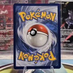 Snorlax 140/202 Sword & Shield Cosmos Holo Rare Pokemon TCG NM - Image 2