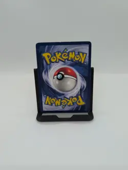 Pokemon Skarmory #27/165 Expedition Base Set Holo Rare Card - Image 2
