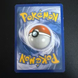 Pokemon Darkrai-EX TCG Promo Card Black White BW46 Holo LP - Image 2