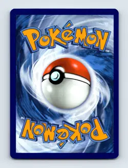 N's Darumaka SV09: Journey Together Common Reverse Holo 026/159 Pokemon Cards - Image 2