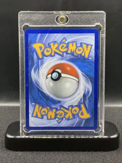 Wurmple 24/214 Reverse Holo :: Lost Thunder :: Mint Pokemon Card - Image 2