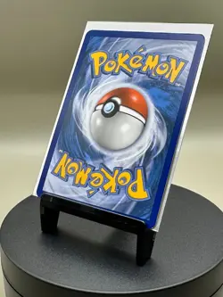 Boss's Orders Staff Regional Championship Promo Card RCL 154/192 Pokemon TCG - Image 3