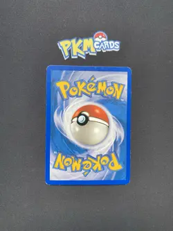 Pokemon TCG Wurmple Platinum Base Set 103/127 Regular MP. - Image 2