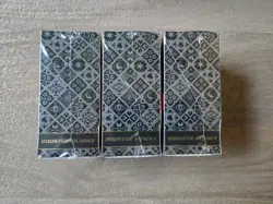 Pokemon TCG Scarlet & Violet Paldean Fates Booster Bundle Lot of 3 New / Sealed - Image 5