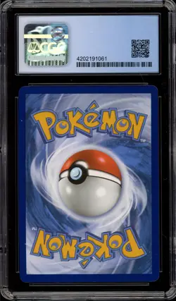 Pokemon Duraludon VMAX Silver Tempest Full Alt Art #TG21 CGC 10 PERFECT - Image 2
