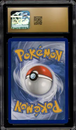 Pokemon Blaziken VMAX Chilling Reign Secret Rare Alt Art #201 CGC 10 Pristine - Image 2