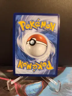 Pokemon TCG - Flareon (Poke Ball Pattern) - SV: Prismatic Evolutions (PRE) - Image 2