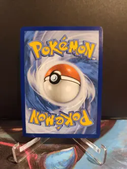 Pokemon TCG - Exeggcute (Poke Ball Pattern) - SV: Prismatic Evolutions (PRE) - Image 2
