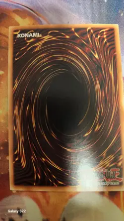 Galaxy-Eyes Cipher X Dragon GFTP-EN011 Ultra Rare 1st Edition Yugioh NM - Image 4