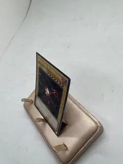 Yugioh Card TCG Red-Eyes B. Dragon Limited Edition Ultra Rare LC01-EN006 - Image 3