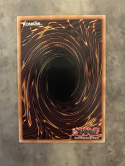 Yugioh! TCG - Fiendsmith Engraver - Ultra Rare - RA04-EN049 - Stampede - Image 2