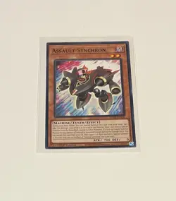 Yu-Gi-Oh! F.A. Dawn Dragster #MP25-EN284 Ultra Rare 1st Ed (NM) + Bonus - Image 3