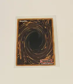 Yu-Gi-Oh! F.A. Dawn Dragster #MP25-EN284 Ultra Rare 1st Ed (NM) + Bonus - Image 4