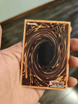 Yugioh Bystial Dis Pater 1st Edition Prismatic Secret Rare MP24-EN084 NM - Image 2