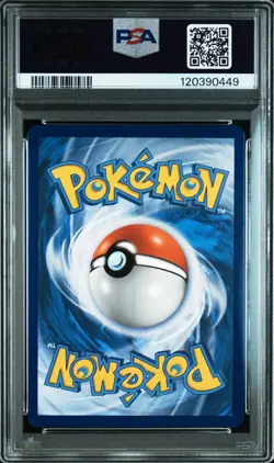 PSA 9 Moltres & Zapdos & Articuno GX SM210 Hidden Fates Promo Pokemon card Mint - Image 2