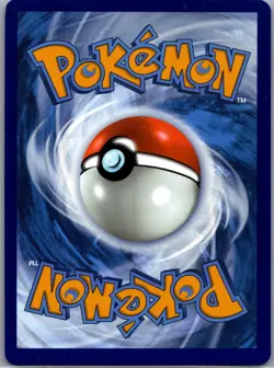 Elgyem Master Ball 040/086 SV: Black Bolt - Pokemon Card - NM - Image 2