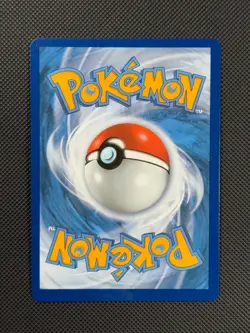Pokemon Cards Pikachu V-UNION SWSH139 140 141 142 Sword & Shield Promo Holo Rare - Image 3