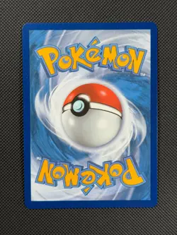 Pokemon Cards Pikachu V-UNION SWSH139 140 141 142 Sword & Shield Promo Holo Rare - Image 5