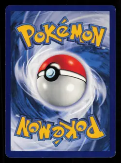 Pokemon Card Machop 1st Edition Shadowless Base Set 52/102 Original WOTC NM 1999 - Image 2