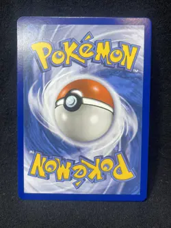 Pokemon - Grimsley 234/236 - SM Unified Minds - Full Art - Ultra Rare - NM - Image 2