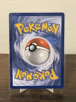 Cassiopeia Trainer SAR Holo Card Pokemon TCG S&V Shrouded Fable 094/064 NM-M - Image 2