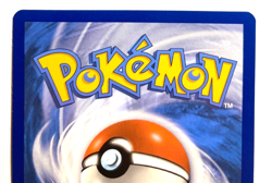 Pokemon Flamigo ex Double Rare + FREE extra Rare card! - Image 4