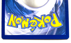 Pokemon Flamigo ex Double Rare + FREE extra Rare card! - Image 5