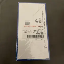 Pokemon - Japanese S10b Pokemon Go Booster Box New & Sealed - Image 2