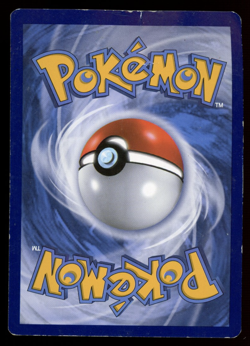 CHARIZARD EX 2016 Pokemon XY Black Star Promo Full Art Holo #XY121 Damaged - Image 2