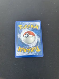 Pokemon TCG Spiky Energy 190/159 Journey Together Gold Hyper Rare NM - Image 2