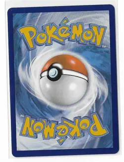 Pokemon Single Strike Urshifu V Brilliant Stars Trainer Gallery TG18/TG30 TCG NM - Image 2