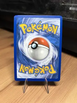 Smeargle TG10/TG30 SWSH12: Silver Tempest Trainer Gallery Ultra Rare POKEMON - Image 2
