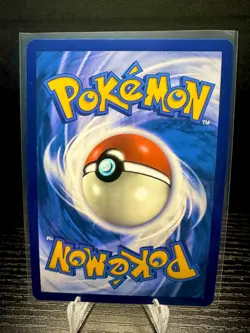 Castform TG11/TG30 SWSH11: Lost Origin Trainer Gallery Ultra Rare Pokemon TCG NM - Image 2