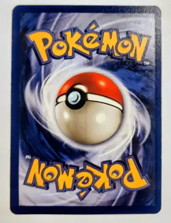 Pokemon -Charmander Base Set 46/102 Regular Common 1995, 96 98 - Lightly Played - Image 2