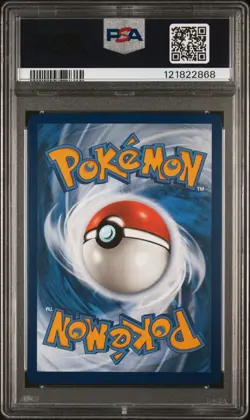 🇫🇷 LUCARIO VSTAR ALTERNATIVE PSA 10 - PROMO SWSH291 FR EB Carte Pokemon 🇫🇷 - Image 3